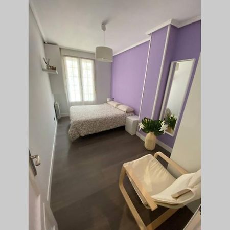 Apartamento Argenta Castro Urdiales Εξωτερικό φωτογραφία
