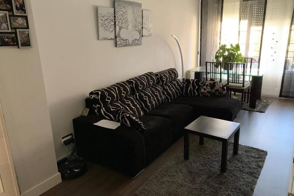 Apartamento Argenta Castro Urdiales Εξωτερικό φωτογραφία